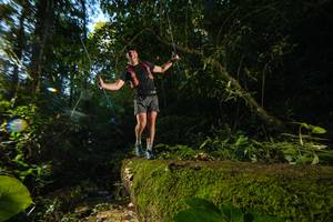 BIB: 
                            <button type="button" onclick="openModal(18921391)" class="btn btn-primary btn-sm float-right btn-popup" data-toggle="modal" data-target=".modal-high-quality">
                        <i class="fas fa-shopping-cart"></i> Add to Cart
                    </button>
                                            <button type="button" onclick="isThisMe(18921391, true)" class="btn btn-success btn-sm float-right btn-popup btn-isme hidden" data-toggle="tooltip" data-placement="bottom" title="นี่คือรูปของคุณใช่ไหม คลิกที่นี่เพื่อเอาเข้าอัลบั้ม">
                        <i class="fas fa-plus"></i> Add to album
                    </button>
                    <button type="button" onclick="isThisMe(18921391, false)" class="btn btn-warning btn-sm float-right btn-popup btn-isnotme hidden">
                        <i class="fas fa-ban"></i> Remove from album
                    </button>